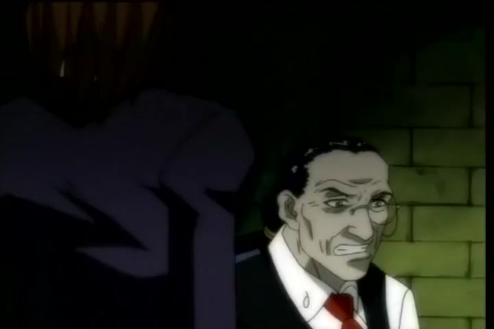[Tsukyio Editing Resources] Hellsing (Episode 7) Raw Clips (135) (tsukyio.com).mp4